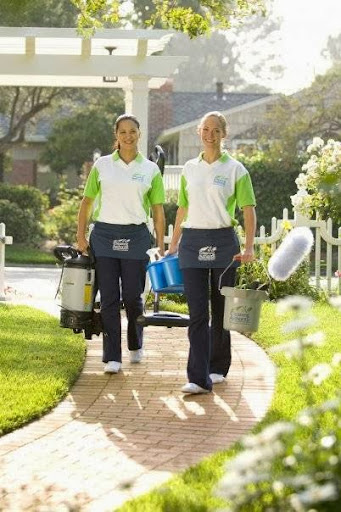 House Cleaning Service «The Cleaning Authority - Columbia», reviews and photos, 7230 Lee Deforest Dr, Columbia, MD 21046, USA