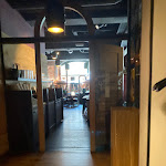 Photo n°23 de l'avis de Rithvik.e fait le 08/07/2023 à 17:08 sur le  Parkhotel Stuttgart Messe-Airport à Leinfelden-Echterdingen