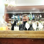 Photo n°34 de l'avis de Alessandro.a fait le 19/07/2022 à 07:26 sur le  Pasticceria Zanzibar à Mondragone