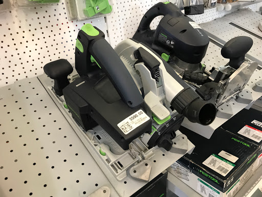 Lumber Store «Ganahl Lumber», reviews and photos, 3003 E Colorado Blvd, Pasadena, CA 91107, USA