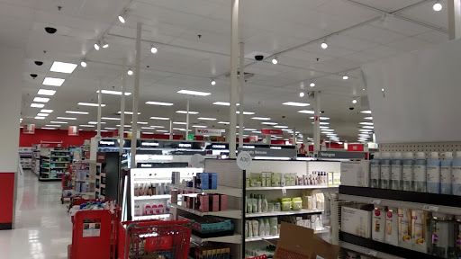 Department Store «Target», reviews and photos, 2750 Gateway St, Springfield, OR 97477, USA
