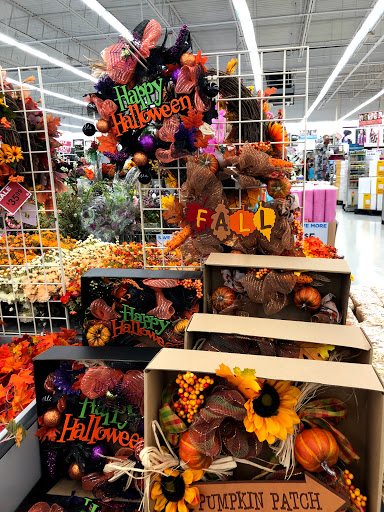 Craft Store «A.C. Moore Arts and Crafts», reviews and photos, 3988 Hempstead Turnpike, Bethpage, NY 11714, USA