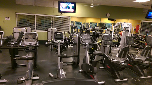 Recreation Center «Holladay Lions Recreation Center», reviews and photos, 1661 E Murray Holladay Rd, Holladay, UT 84117, USA