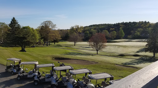 Golf Club «Kebo Valley Club», reviews and photos, 136 Eagle Lake Rd, Bar Harbor, ME 04609, USA