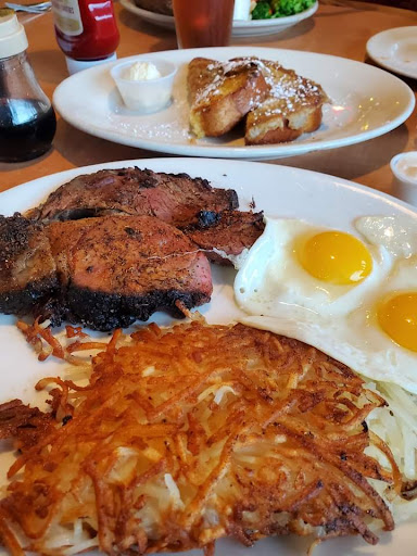 Cocos Bakery Restaurant image