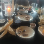 Photo n°1 de l'avis de Mr..E fait le 24/04/2024 à 16:49 sur le  Zhou's Five GmbH à Berlin