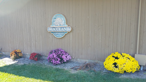Golf Course «Woodland Golf Club», reviews and photos, 4900 Swisher Rd, Cable, OH 43009, USA