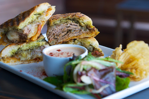 Wine Bar «Venice Beach Wines», reviews and photos, 529 Rose Ave, Venice, CA 90291, USA