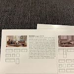 Photo n° 2 de l'avis de Angie. fait le 18/01/2019 à 19:47 pour Home Salons Saint-Marcel à Saint-Marcel