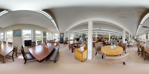 Furniture Store «Thompson Furniture», reviews and photos, 6431 IN-37, Bloomington, IN 47404, USA