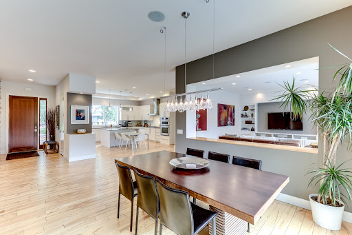 Real Estate Agency «RE/MAX Results», reviews and photos, 13784 83rd Way N #200, Maple Grove, MN 55311, USA