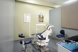 APLA Health Dental Clinic, Downtown Los Angeles image