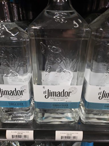 Liquor Store «Corks Wine and Spirits», reviews and photos, 3078 Village Shops Dr, Germantown, TN 38138, USA