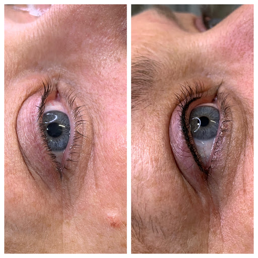 Explore rib tattoo ideas male, creative tattoo ideas in Owensboro, available at The Skin Lab