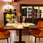 Photo n°3 de l'avis de Pieralfonso.o fait le 21/04/2024 à 20:17 sur le  ristorante Zero presso Tenuta Fogliani à Narni