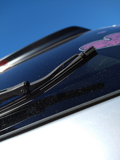 Car Wash «Brown Bear Car Wash», reviews and photos, 3002 S 38th St, Tacoma, WA 98409, USA