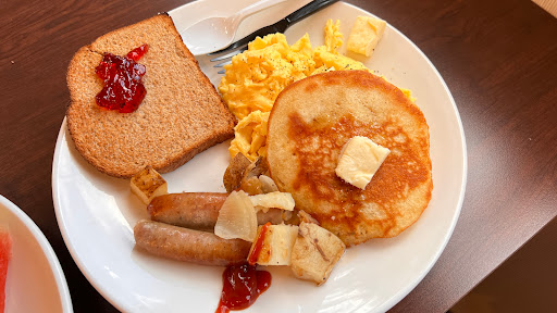 Holiday Inn West Covina, an IHG Hotel image