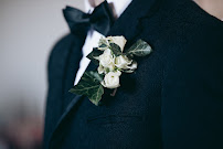 Elliot Archuleta Photography - Photo 3 - Car repair in , Albuquerque