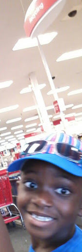 Department Store «Target», reviews and photos, 1025 Middleton Rd, Aberdeen, MD 21001, USA