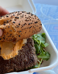 Plats et boissons du Restaurant Basics 4 à Bourg-de-Péage - n°10