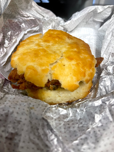 Fast Food Restaurant «Chick-fil-A», reviews and photos, 1341 N University Dr, Coral Springs, FL 33071, USA