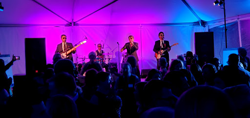 Community College «South Puget Sound Community College», reviews and photos