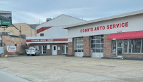 Conn's Auto Service - Photo 6 - Car repair in Louisville, KY, Louisville