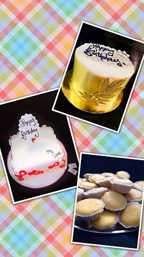 Crust & Cream, 5 53 Road, Off 5th Avenue, Gwarinpa, 900108, Abuja, Nigeria, Bakery, state Federal Capital Territory