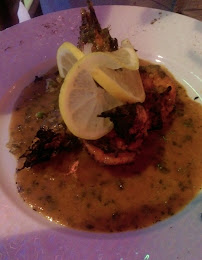 Curry du Restaurant Indien à Amiens - n°6