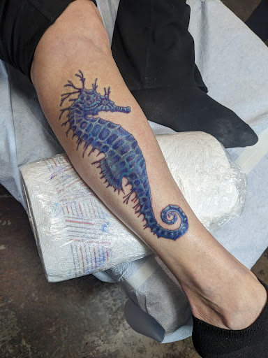 Explore tattoo cover up names ideas, creative tattoo ideas in Salt Lake City, available at SLC Ink Tattoo Salt Lake City, Utah