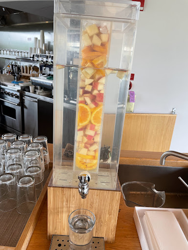 Nature Preserve «Grace Farms», reviews and photos, 365 Lukes Wood Rd, New Canaan, CT 06840, USA