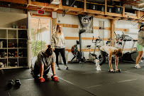 Flex Into Fitness - Photo 2 - Car repair in Pasco, WA, Kennewick