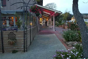 The Barnyard Shopping Village image
