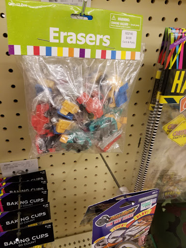 Craft Store «Hobby Lobby», reviews and photos, 1136 Boardman Poland Rd, Youngstown, OH 44514, USA