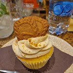 Photo n°1 de l'avis de Arianna. fait le 27/04/2024 à 15:28 sur le  Steampower Caffetteria & Specialty Coffee Padova à Padua