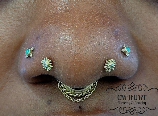 Find best first tattoo ideas for guys for your next unique tattoo in Garden Grove at CM Hurt Piercing & Jewelry