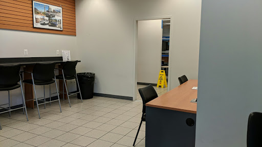 Honda Dealer «Joyce Koons Honda», reviews and photos, 10640 Automotive Dr, Manassas, VA 20109, USA