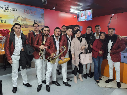 Discount Store «Big Lots», reviews and photos, 6777 Winchester Rd, Memphis, TN 38115, USA