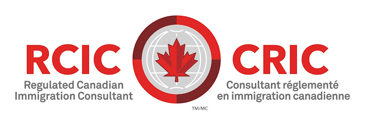 Baljinder Kaur Canada Immigration Services Inc.