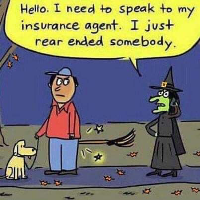 Insurance Agency «Farmers Insurance - Jonathan Olson», reviews and photos