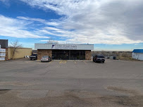 Frontier Drywall Supply - Photo 1 - Car repair in Fort Collins, CO, Fort Collins