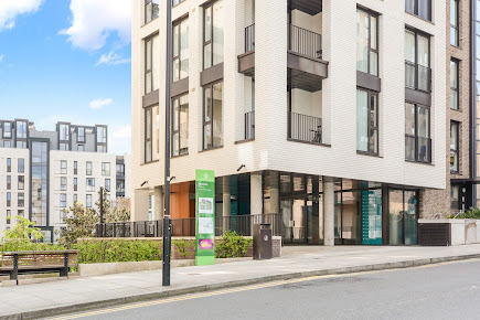 Bodytonic Clinic - Osteopathy - Stratford Osteopathy and Massage Clinic - Bodytonic Clinic - Osteopathy - Stratford Osteopathy and Massage Clinic