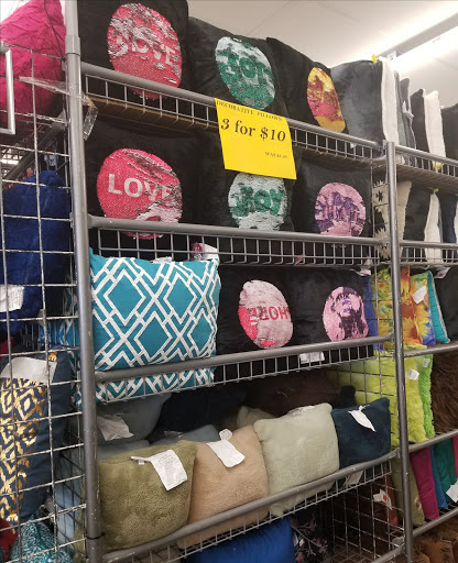 Discount Store «Fallas Discount Stores», reviews and photos, 1103 S Josey Ln, Carrollton, TX 75006, USA