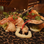 Photo n°4 de l'avis de Joanna.. fait le 11/06/2020 à 12:35 sur le  NIKKEI NINE à Hamburg