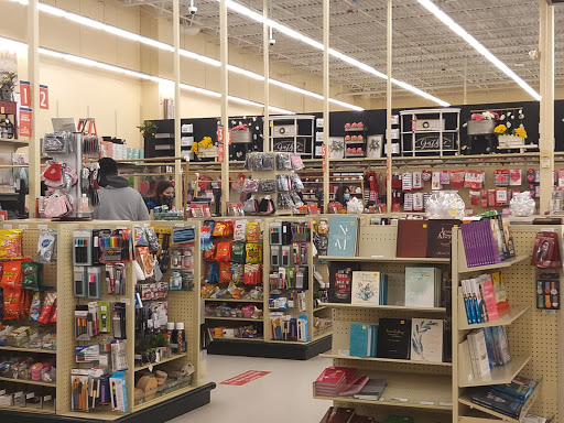 Craft Store «Hobby Lobby», reviews and photos, 9031 Snowden Square Dr, Columbia, MD 21046, USA
