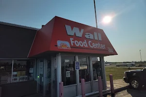 Wall Food Center image