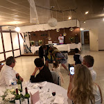 Photo n° 1 de l'avis de ERIC.A fait le 19/09/2020 à 12:40 pour Les Salons du Chanet - Stéphane Jouin à Rouilly-Sacey