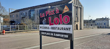 Photos du propriétaire du Restaurant Pizz à Lolo à Mattaincourt - n°4