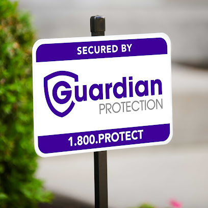 Guardian Protection - Raleigh, NC