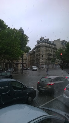 Messis Finance à Paris